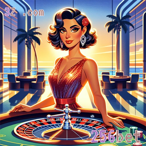 Baixar Com Estilo: Descubra a 256bet