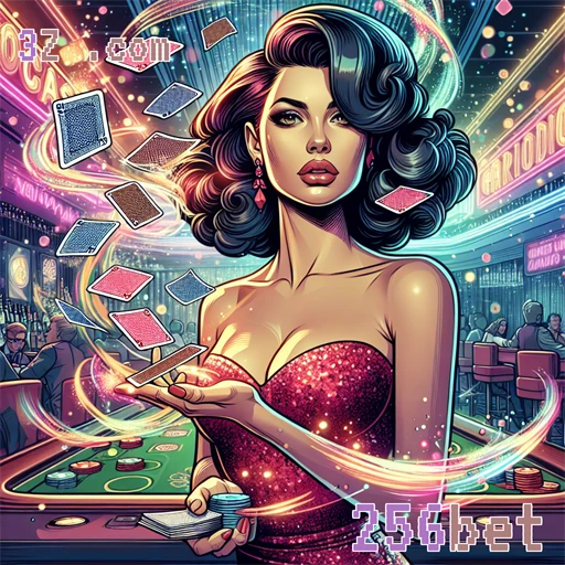 Entrando no Jogo: Login no 256bet