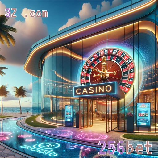 Atrações Imperdíveis da Plataforma 256bet para Jogadores Brasileiros