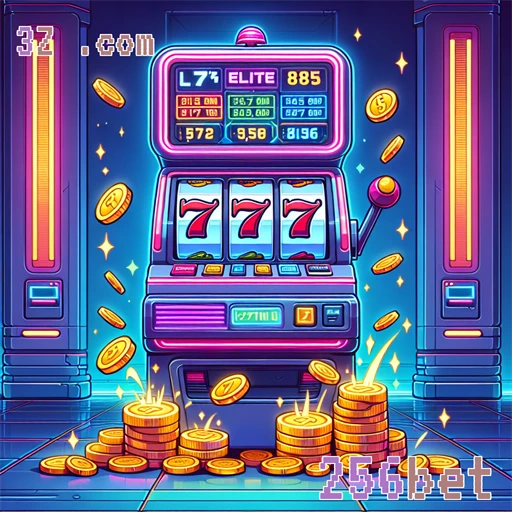Promoções Imperdíveis no 256bet que Encantam Jogadores Brasileiros