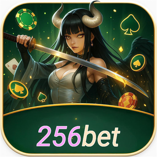 256bet